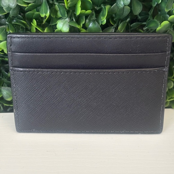 MICHAEL KORS Card Holder - Picture 2 of 2